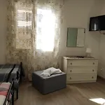 Dolce Luna 3* Castelvetrano