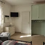 Pensión Dolce Luna 3*