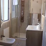 Dolce Luna 3* Castelvetrano