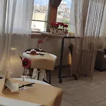 Pensión Dolce Luna