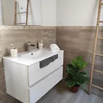 Pensión Dolce Luna 3*