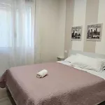 Pensión Dolce Luna 3*