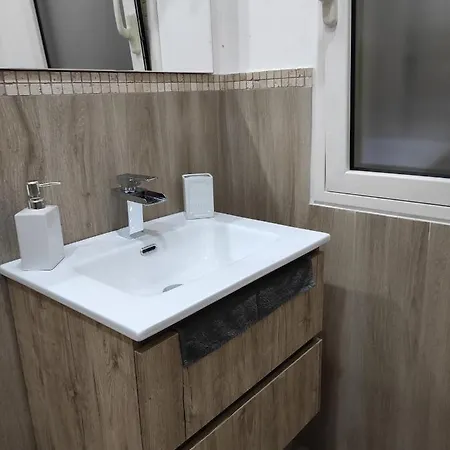 Πανσιόν Dolce Luna