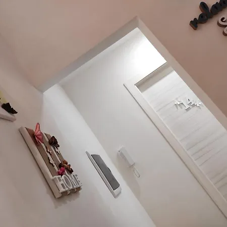 Penzion Dolce Luna 3*