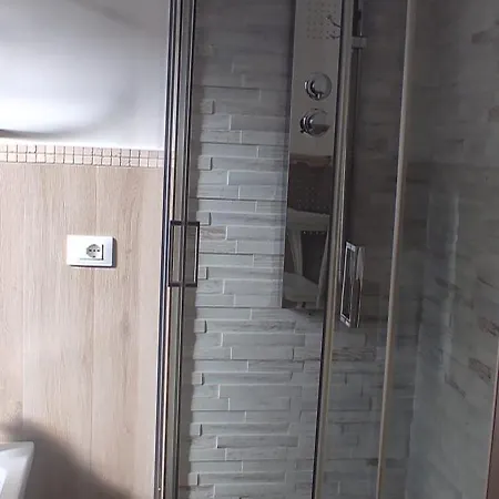 Πανσιόν Dolce Luna