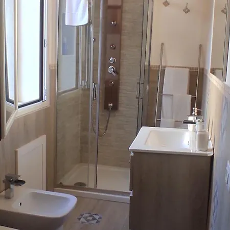 Dolce Luna 3* Castelvetrano