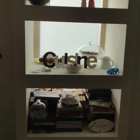 Dolce Luna