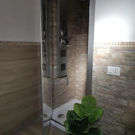 Dolce Luna Guest house Castelvetrano