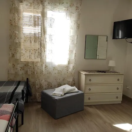 Dolce Luna 3* Castelvetrano