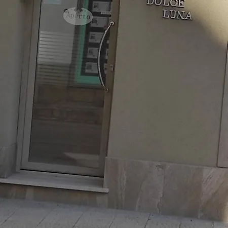 Dolce Luna *