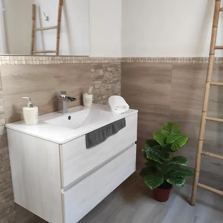 Penzion Dolce Luna 3*