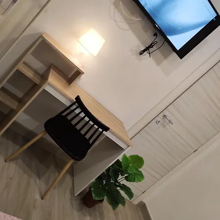 Dolce Luna 3* Castelvetrano