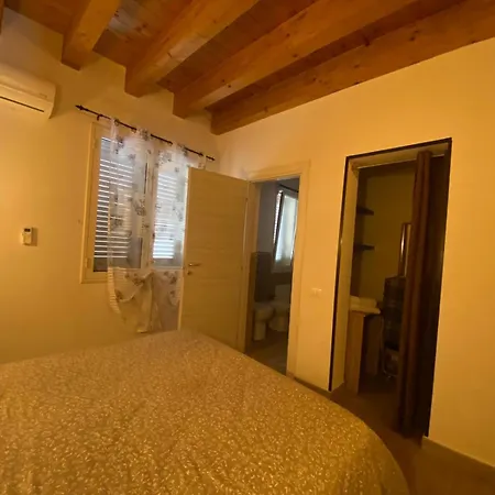 Dolce Luna 3*