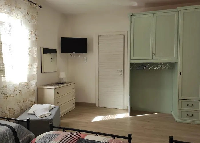 Gasthof Dolce Luna 3*